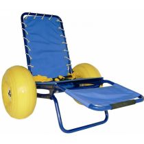 AOSSA Supporto per sedia a rotelle per poggiatesta per testa e collo per  sedia a rotelle, leggero, accessorio per cuscino per schienale singolo
